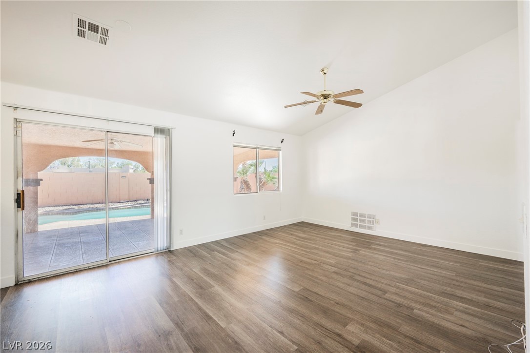 360 Evan Picone Drive Henderson NV 89014