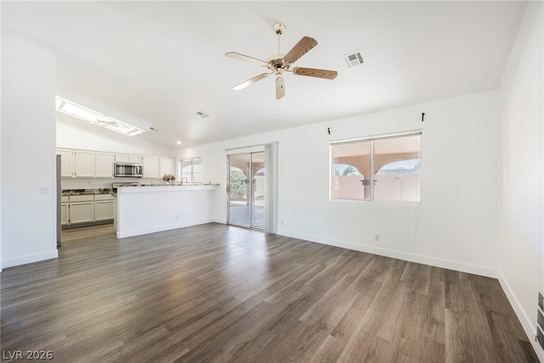 360 Evan Picone Drive Henderson NV 89014