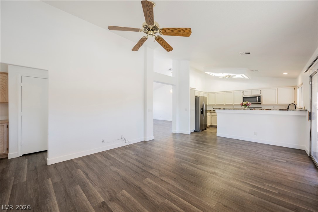360 Evan Picone Drive Henderson NV 89014