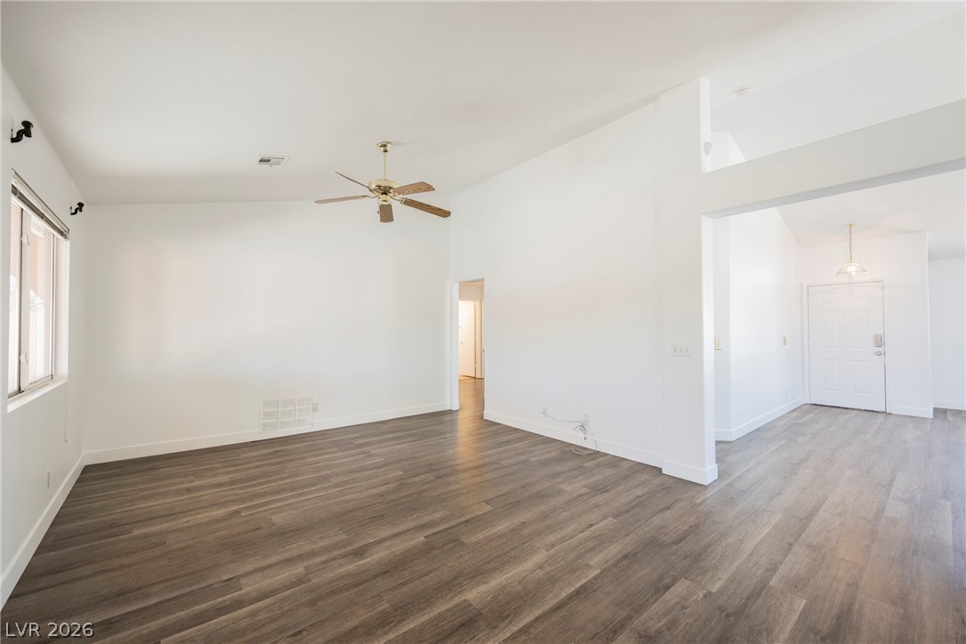360 Evan Picone Drive Henderson NV 89014