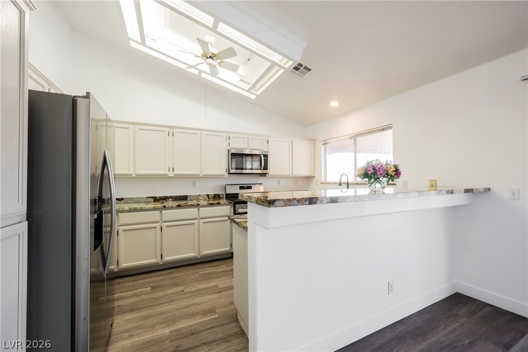 360 Evan Picone Drive Henderson NV 89014
