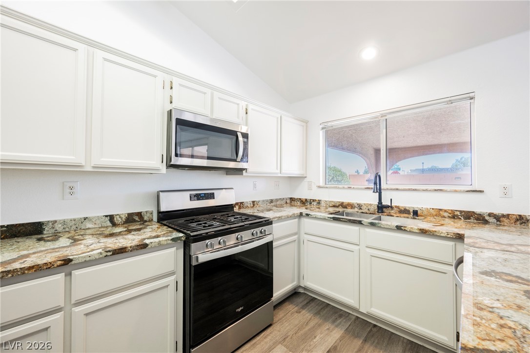 360 Evan Picone Drive Henderson NV 89014