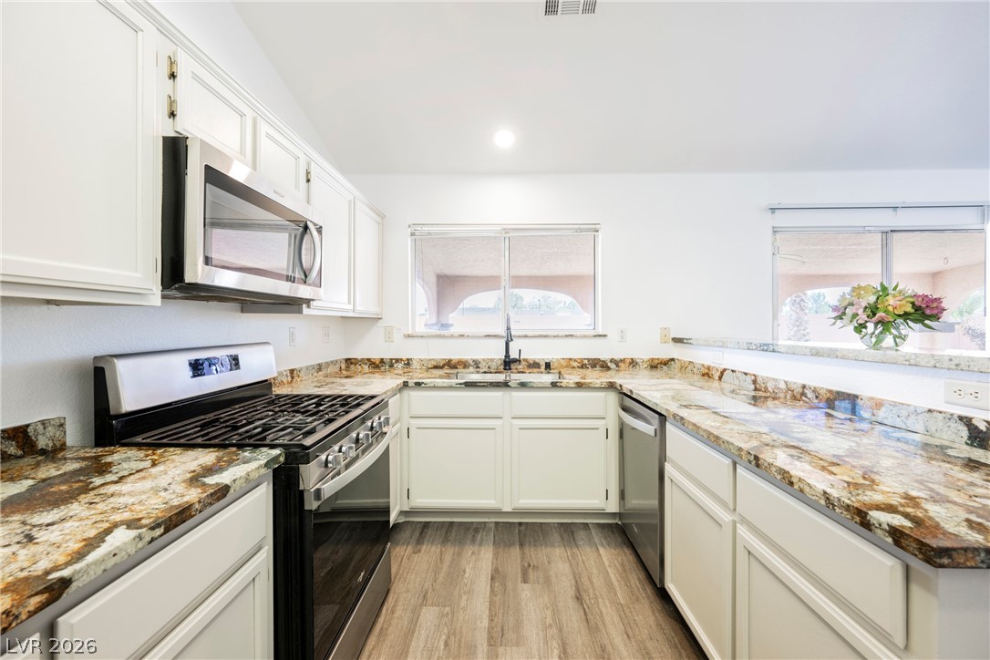 360 Evan Picone Drive Henderson NV 89014