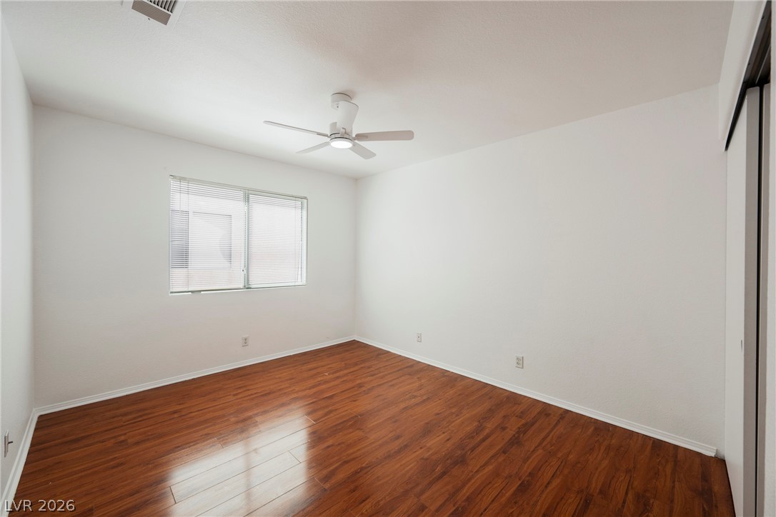 360 Evan Picone Drive Henderson NV 89014