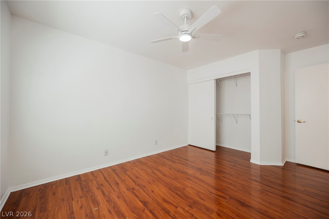 360 Evan Picone Drive Henderson NV 89014