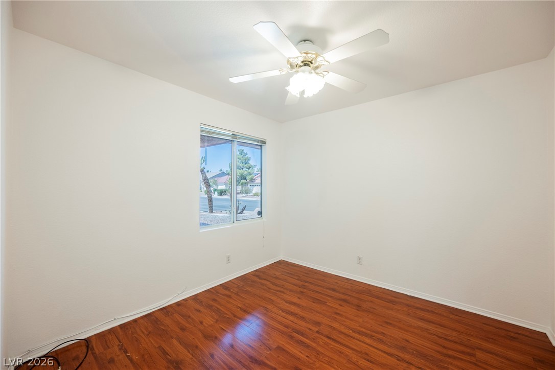 360 Evan Picone Drive Henderson NV 89014
