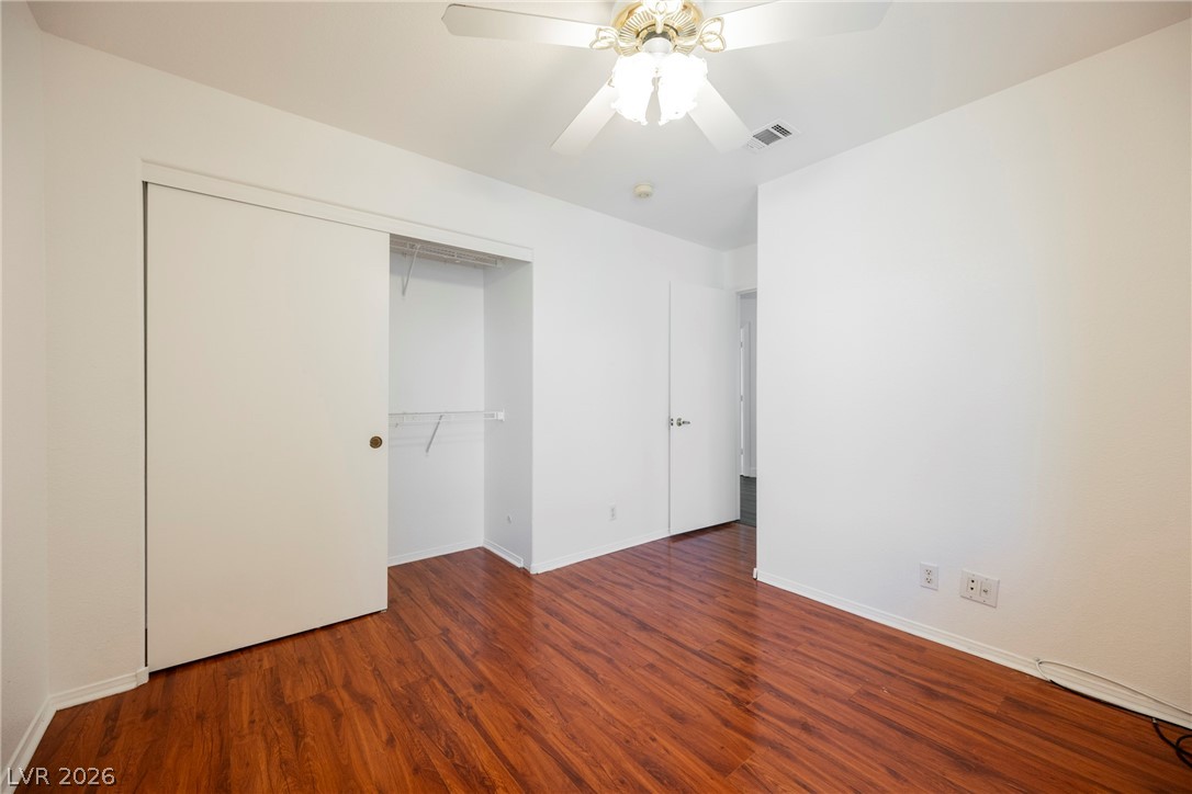360 Evan Picone Drive Henderson NV 89014