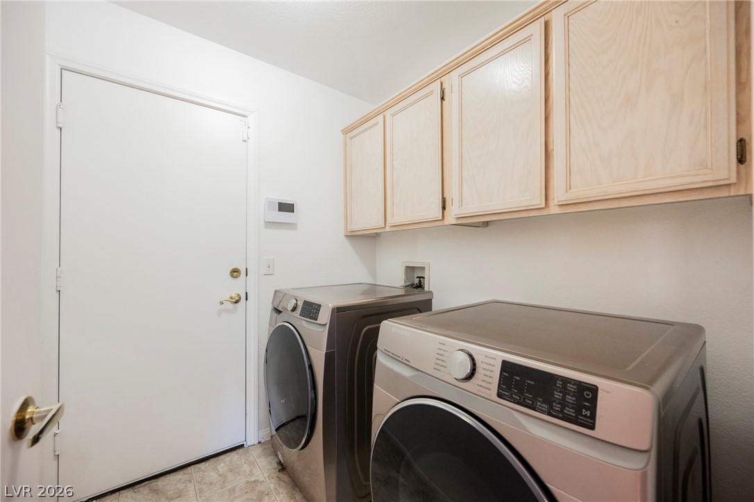 360 Evan Picone Drive Henderson NV 89014