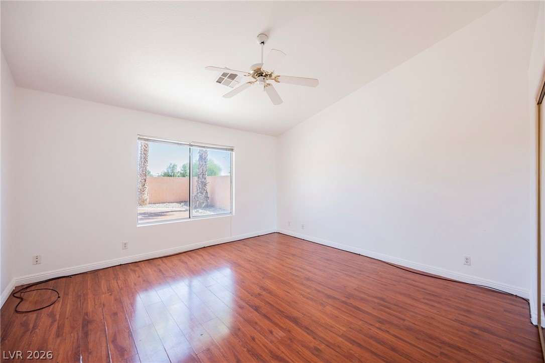 360 Evan Picone Drive Henderson NV 89014
