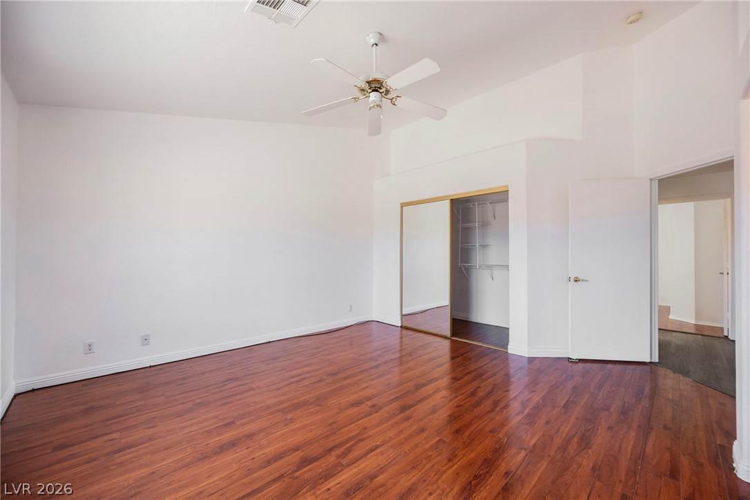360 Evan Picone Drive Henderson NV 89014