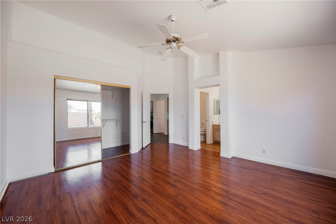 360 Evan Picone Drive Henderson NV 89014