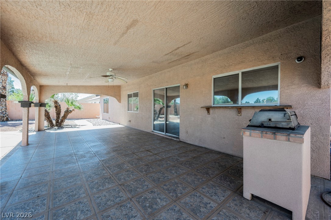 360 Evan Picone Drive Henderson NV 89014