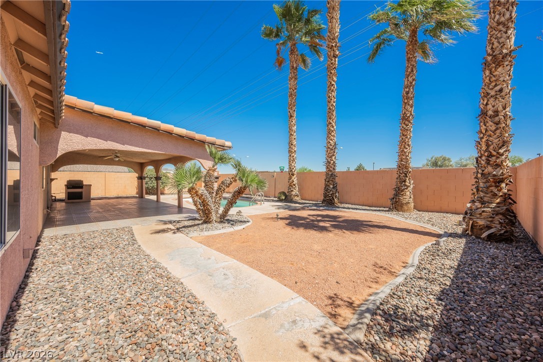 360 Evan Picone Drive Henderson NV 89014