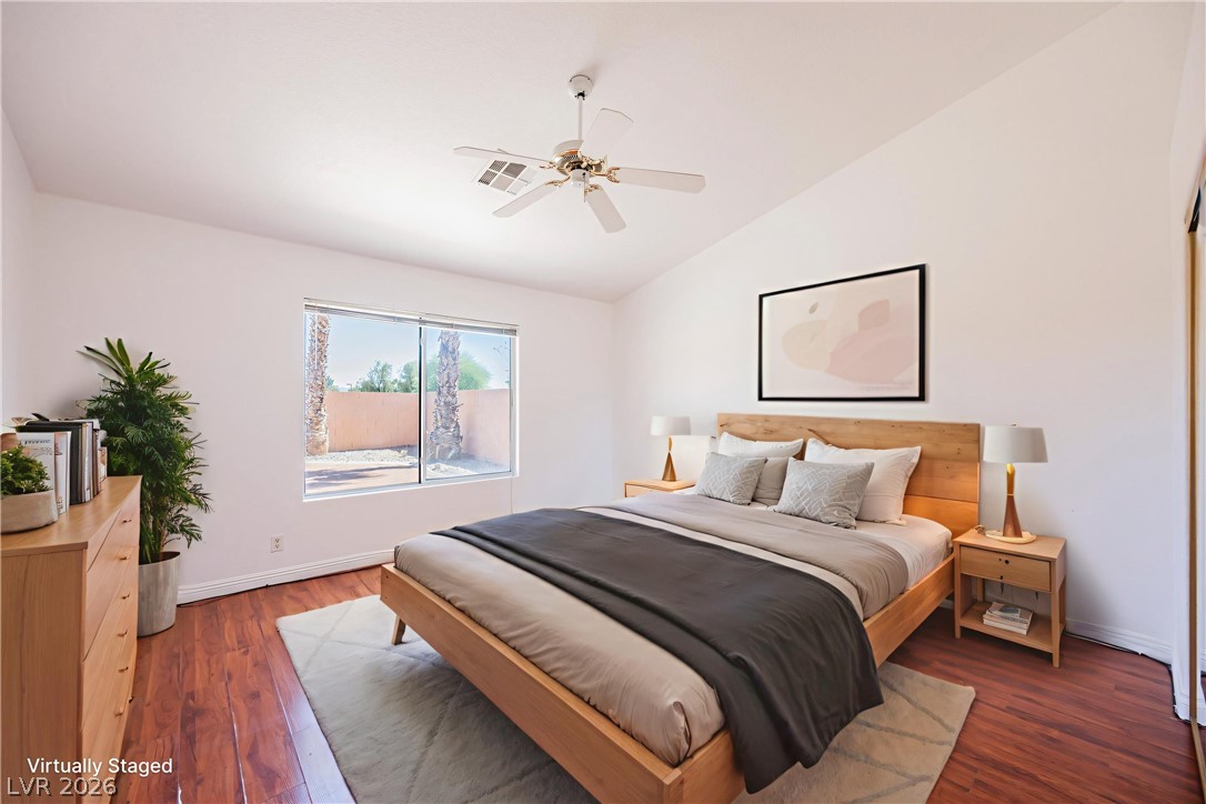 360 Evan Picone Drive Henderson NV 89014