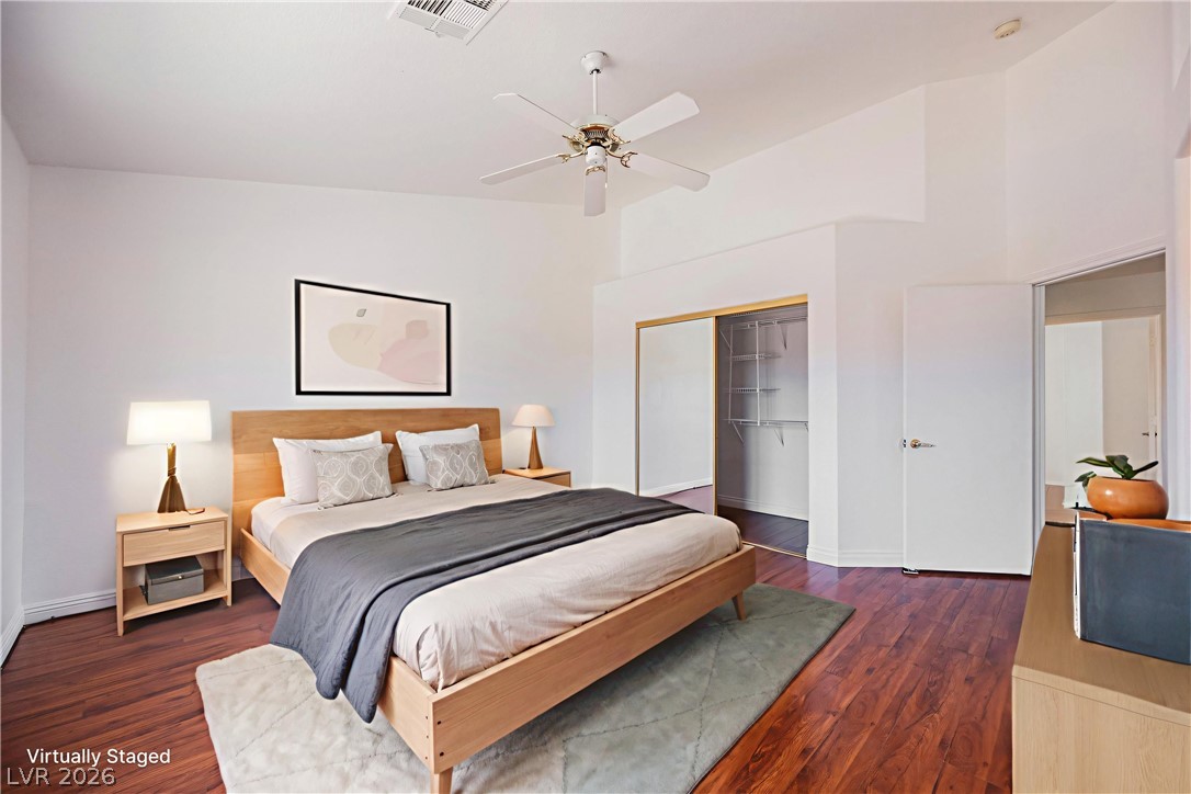 360 Evan Picone Drive Henderson NV 89014