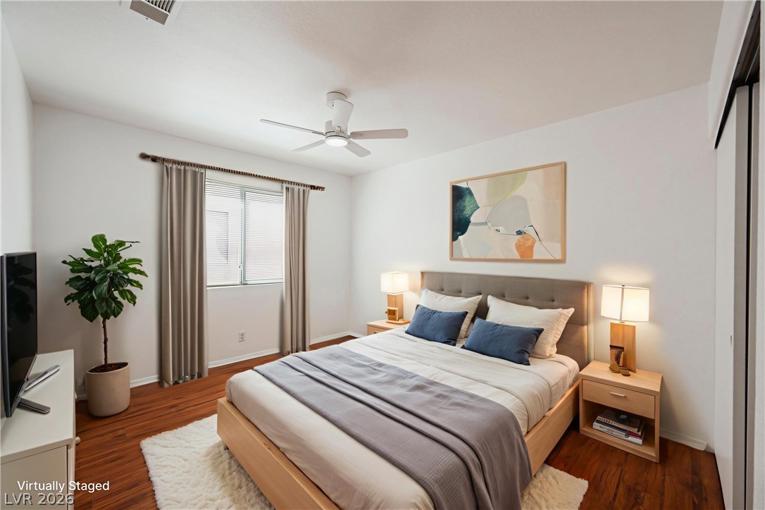 360 Evan Picone Drive Henderson NV 89014