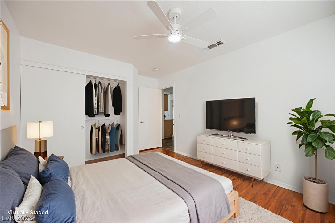 360 Evan Picone Drive Henderson NV 89014