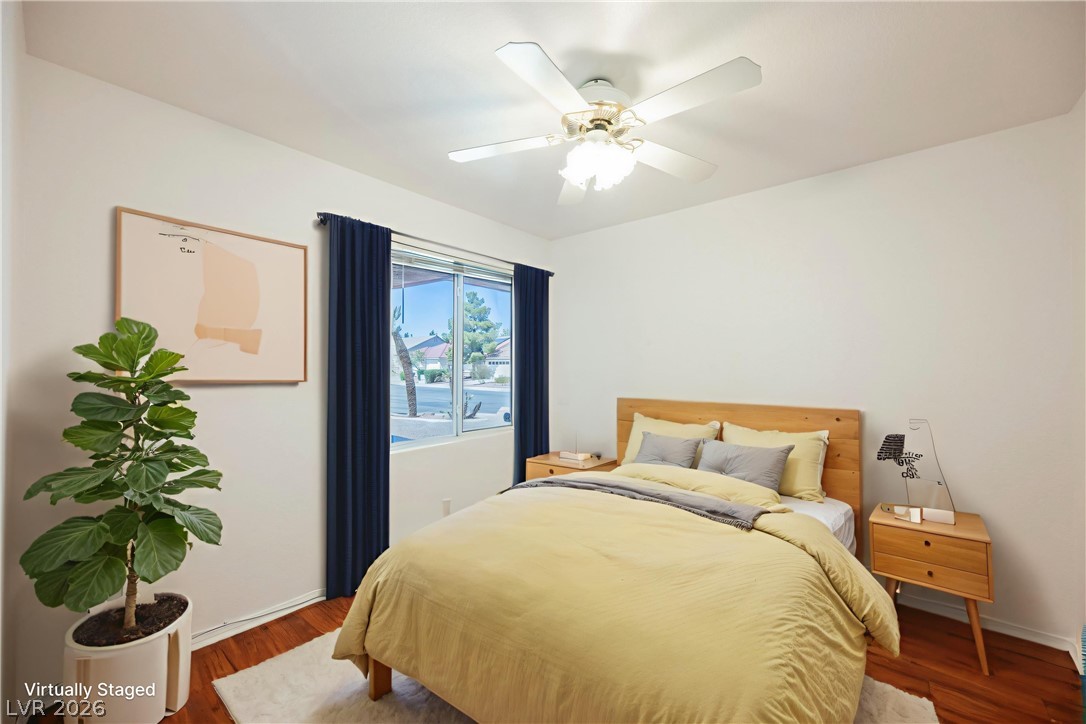 360 Evan Picone Drive Henderson NV 89014