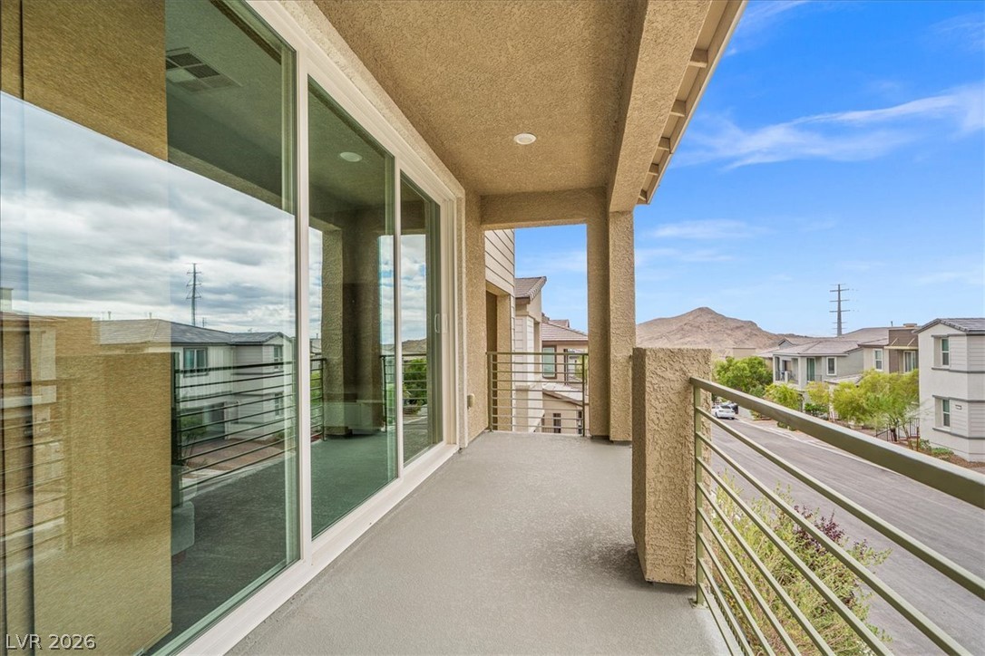 10788 Mulholland Avenue Las Vegas NV 89129