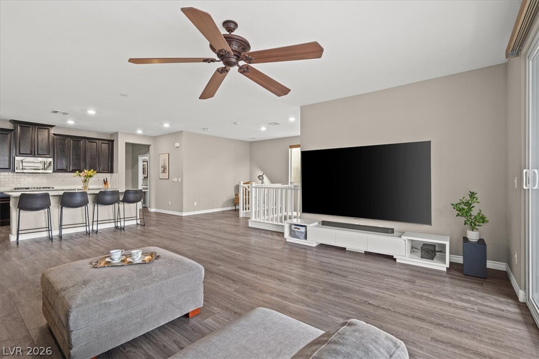 10788 Mulholland Avenue Las Vegas NV 89129
