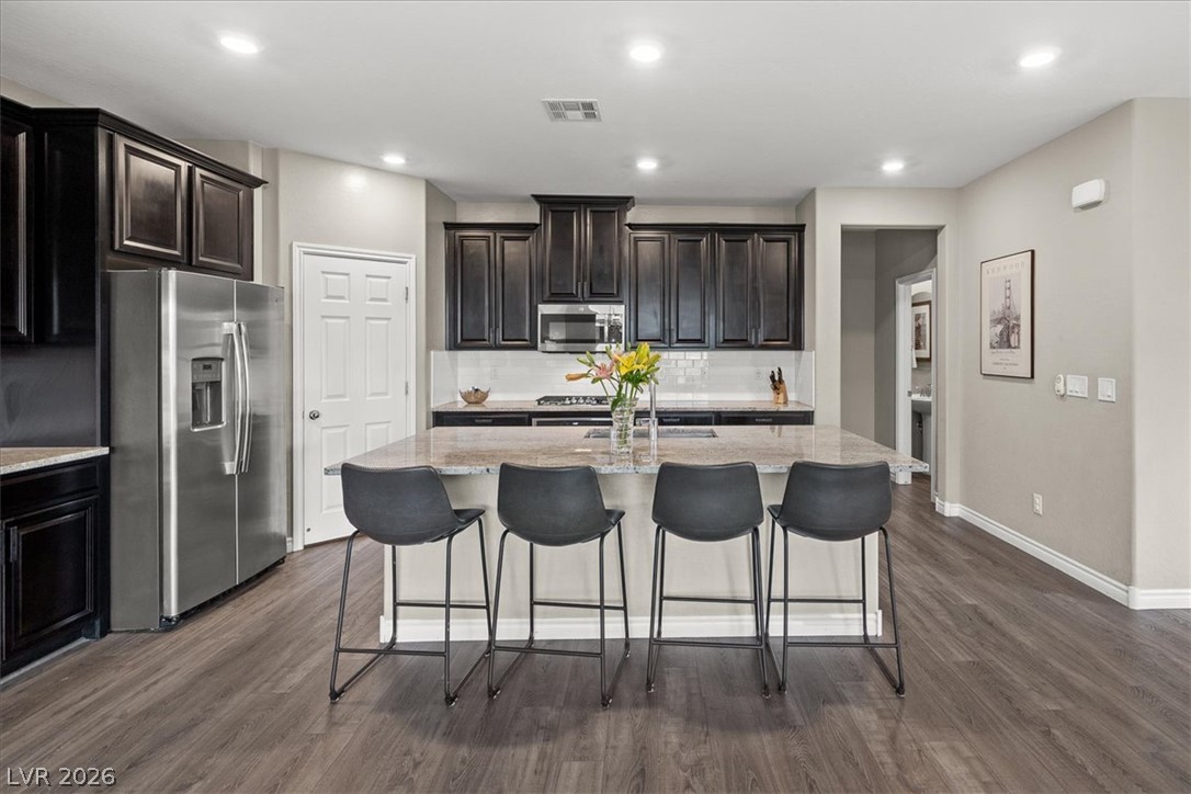 10788 Mulholland Avenue Las Vegas NV 89129