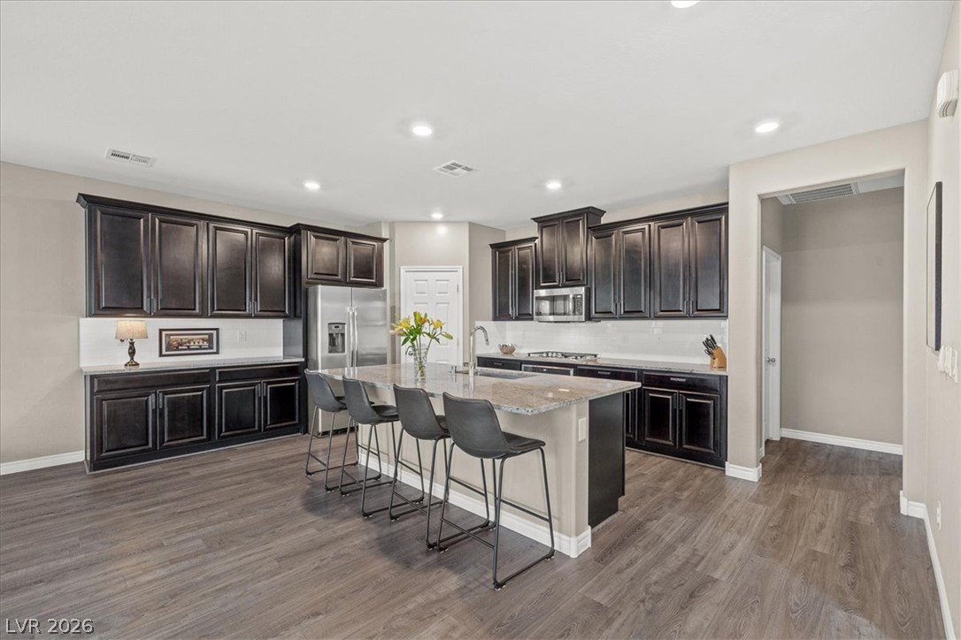 10788 Mulholland Avenue Las Vegas NV 89129