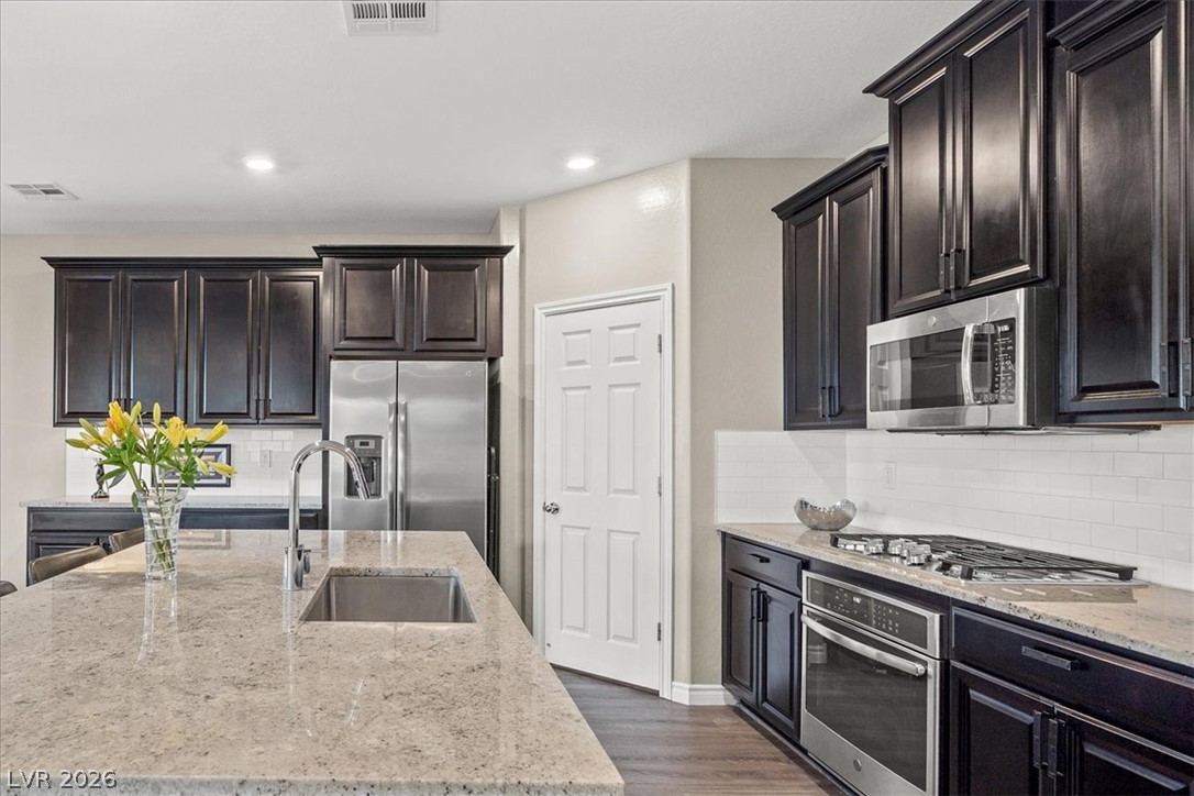 10788 Mulholland Avenue Las Vegas NV 89129