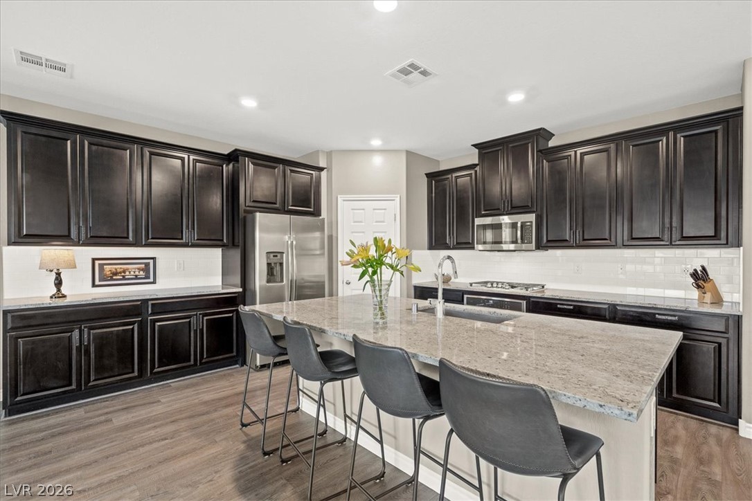 10788 Mulholland Avenue Las Vegas NV 89129