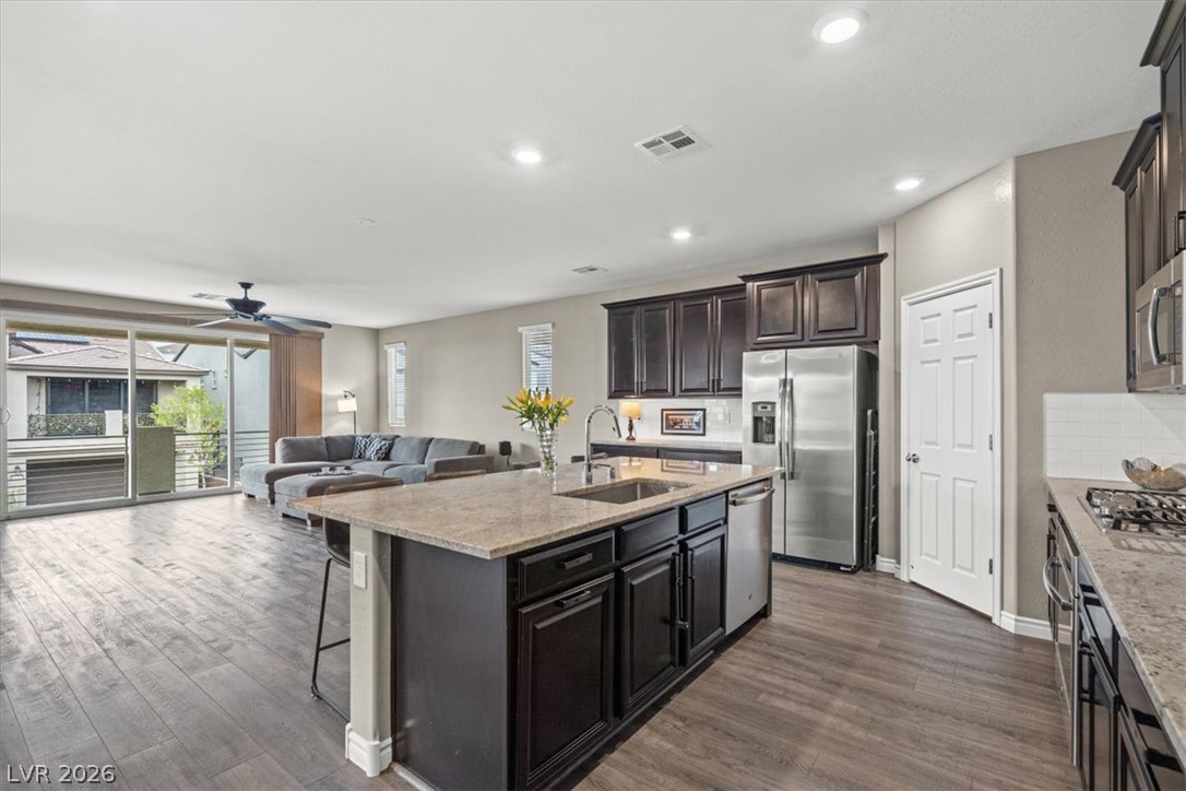 10788 Mulholland Avenue Las Vegas NV 89129