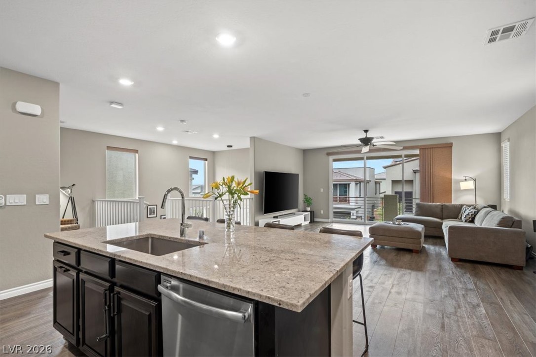 10788 Mulholland Avenue Las Vegas NV 89129