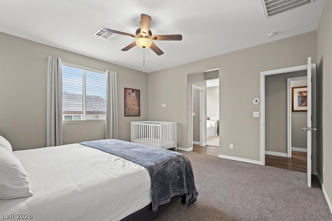 10788 Mulholland Avenue Las Vegas NV 89129