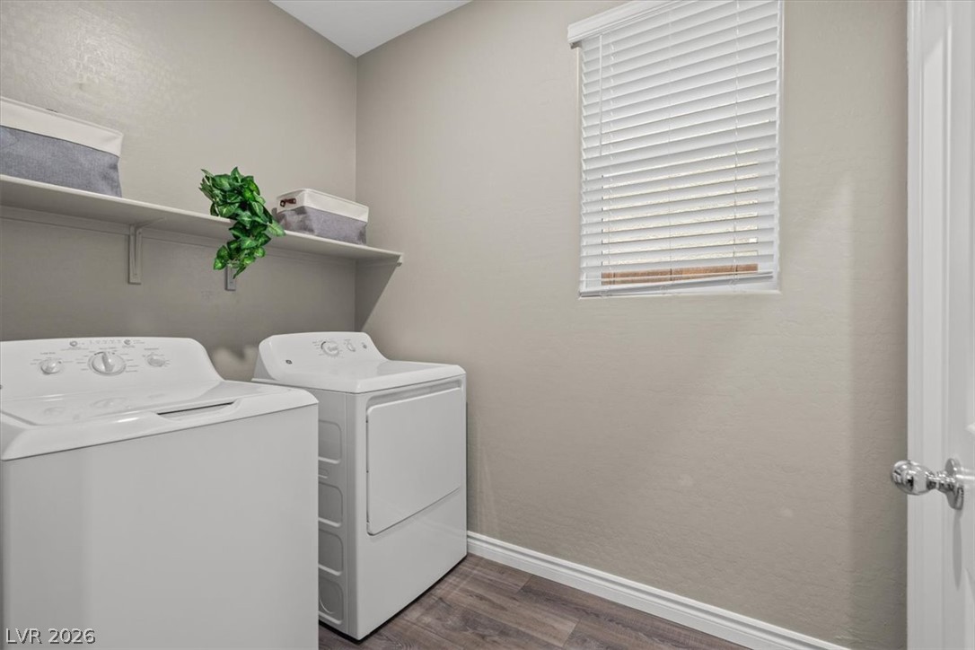 10788 Mulholland Avenue Las Vegas NV 89129