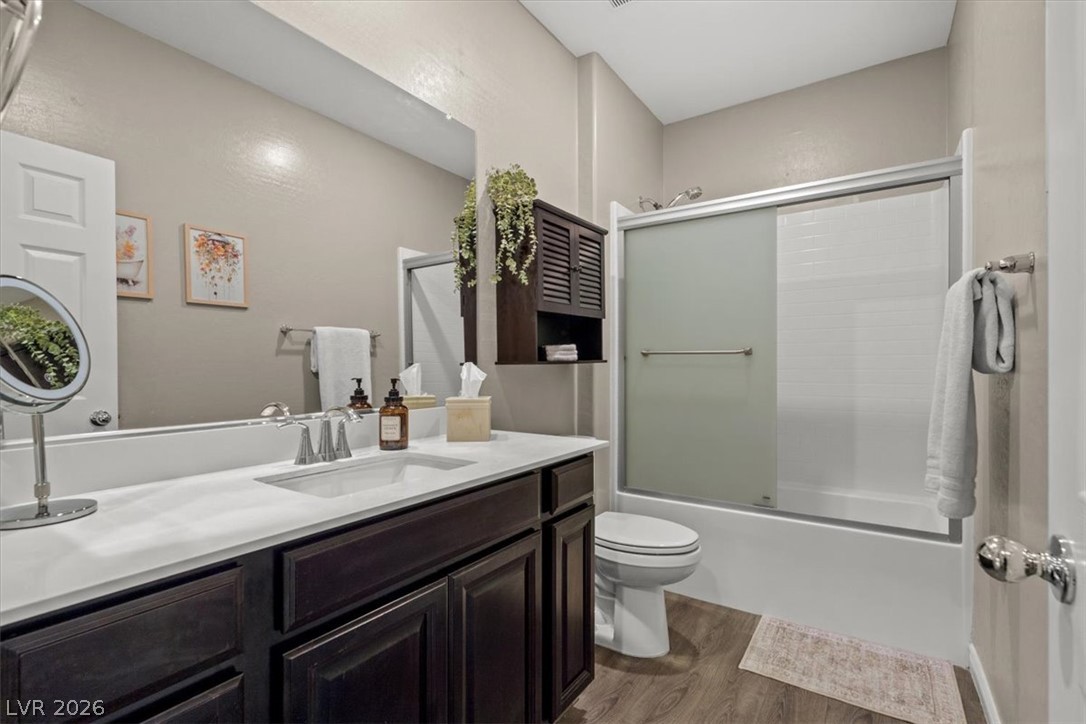 10788 Mulholland Avenue Las Vegas NV 89129