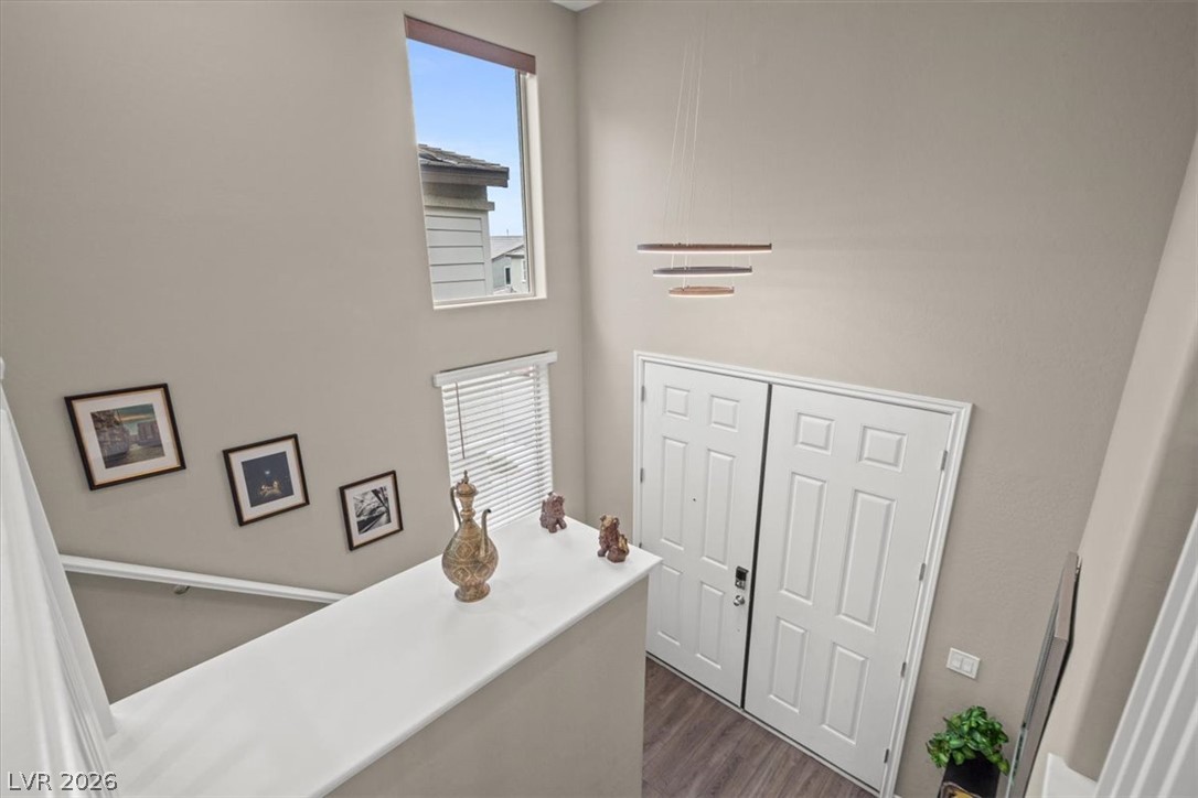 10788 Mulholland Avenue Las Vegas NV 89129
