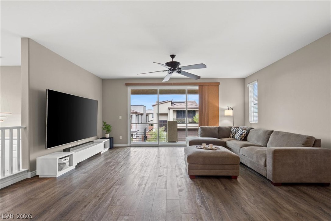 10788 Mulholland Avenue Las Vegas NV 89129