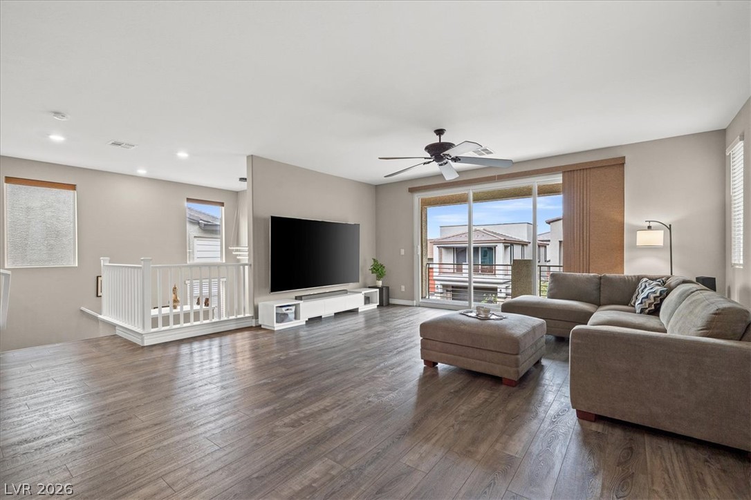 10788 Mulholland Avenue Las Vegas NV 89129