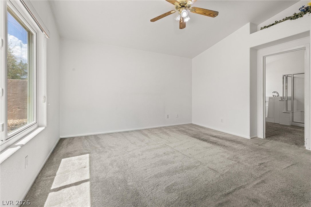 7857 West Delhi Avenue Las Vegas NV 89129