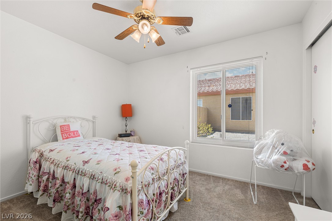 7857 West Delhi Avenue Las Vegas NV 89129