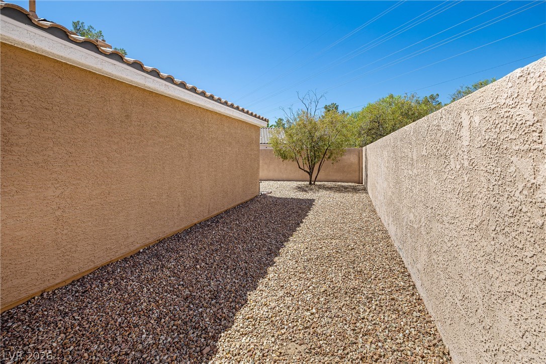 7857 West Delhi Avenue Las Vegas NV 89129
