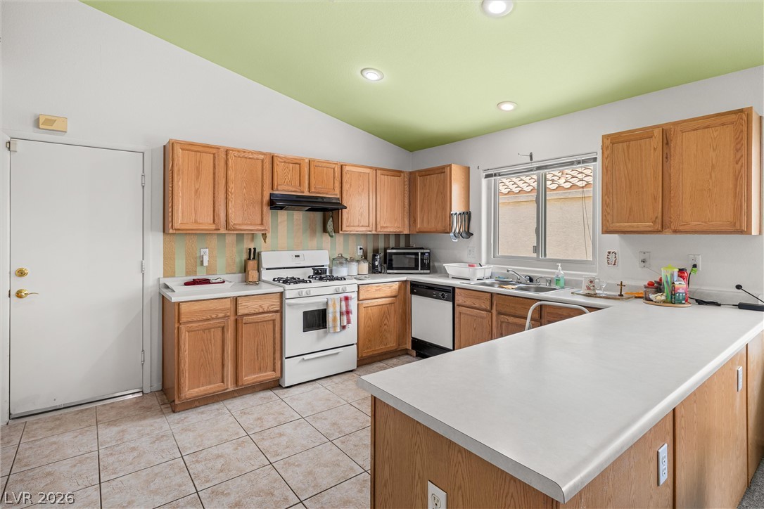 7857 West Delhi Avenue Las Vegas NV 89129