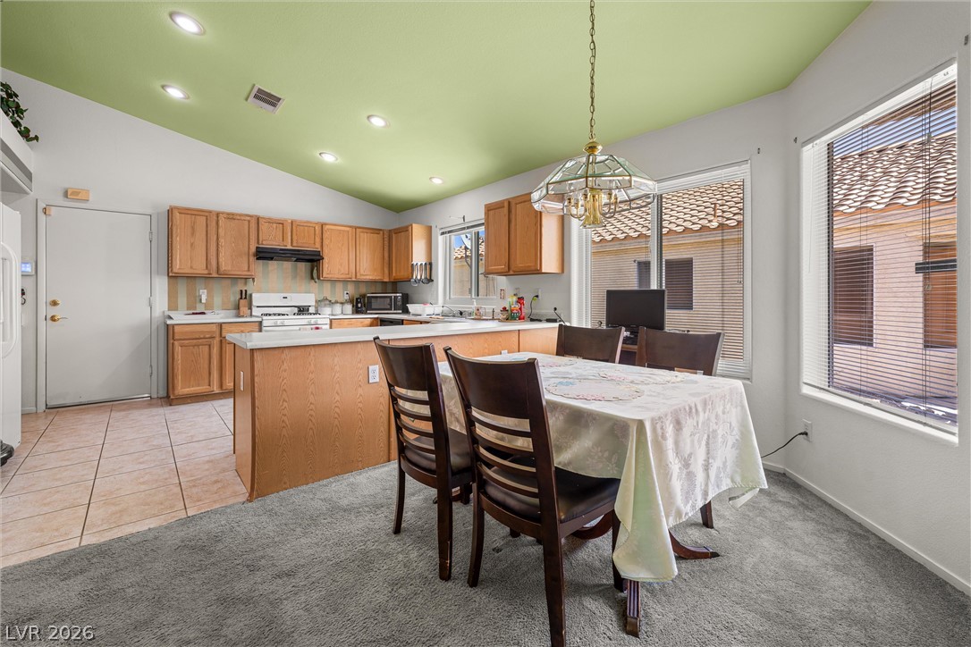 7857 West Delhi Avenue Las Vegas NV 89129