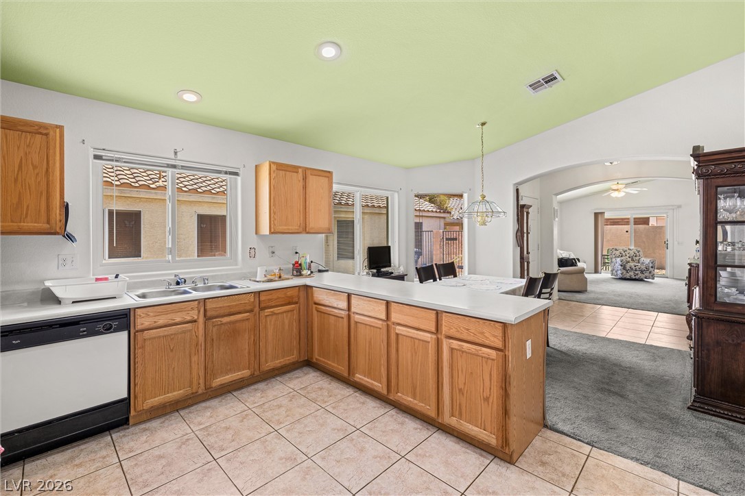 7857 West Delhi Avenue Las Vegas NV 89129