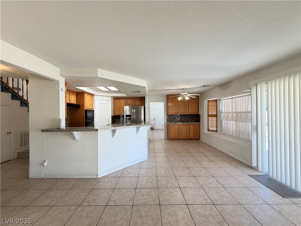 8852 Polo Bay Circle Las Vegas NV 89117