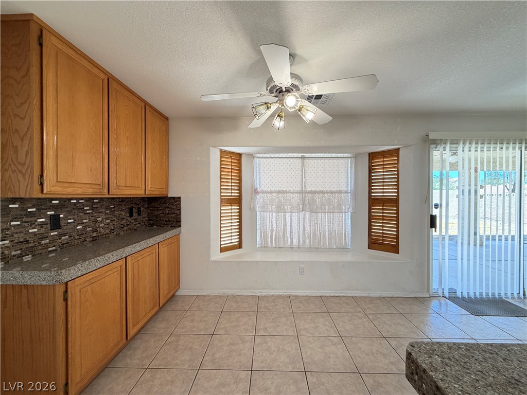 8852 Polo Bay Circle Las Vegas NV 89117