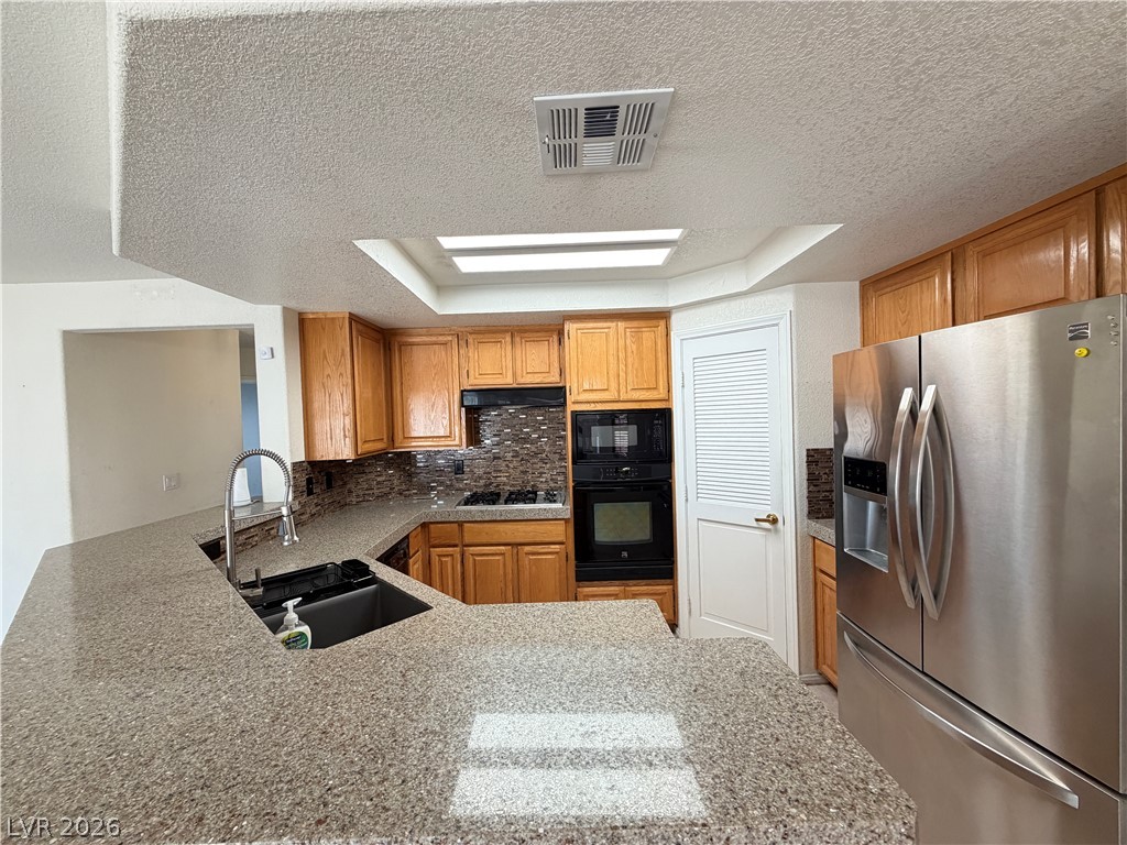 8852 Polo Bay Circle Las Vegas NV 89117