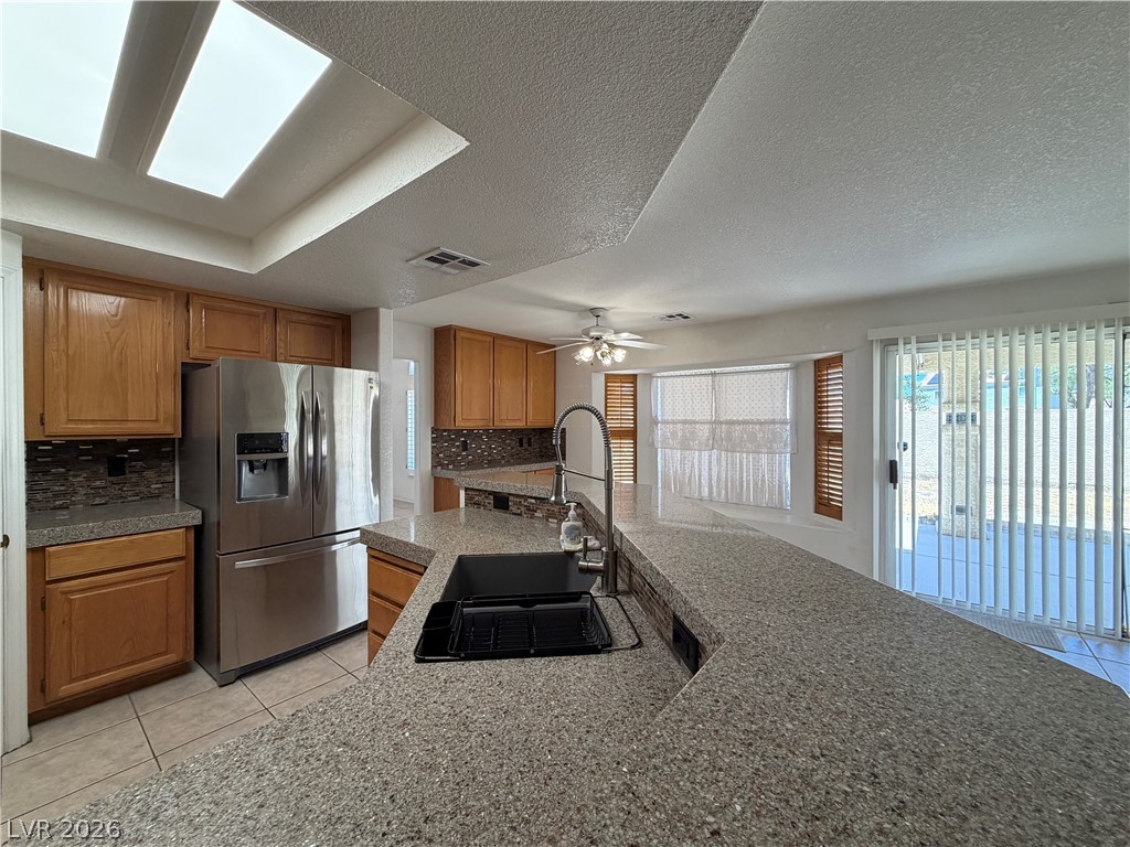 8852 Polo Bay Circle Las Vegas NV 89117