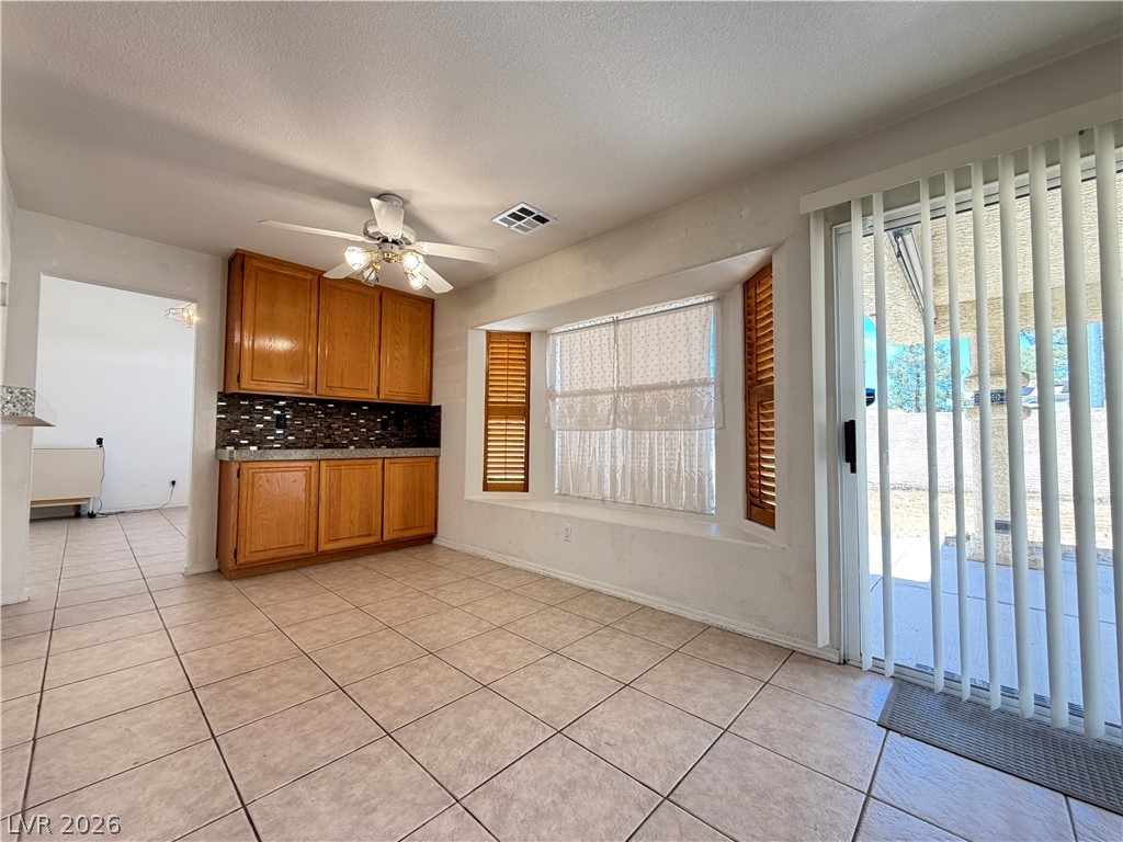 8852 Polo Bay Circle Las Vegas NV 89117