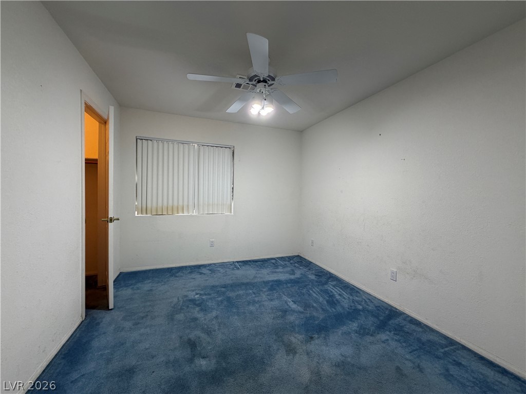 8852 Polo Bay Circle Las Vegas NV 89117