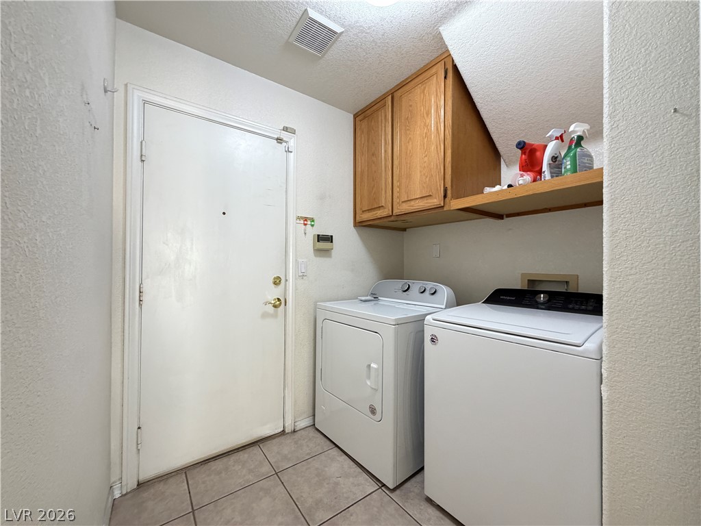 8852 Polo Bay Circle Las Vegas NV 89117