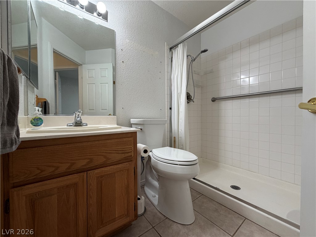8852 Polo Bay Circle Las Vegas NV 89117